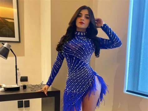 Carely Ruiz Xxx Video