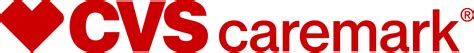 Caremark. Are you a member of CVS Caremark, the leading pharmacy benefit manager in the US? If so, you can access your account, manage your prescriptions, check your drug costs and … 