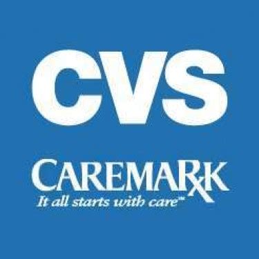 Caremark rx. Things To Know About Caremark rx. 