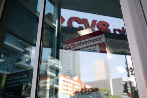 Caremark specialty pharmacy. For months now I have tried to get my medication from CVS Caremark Specialty Pharmacy. This is the only Pharmancy I can go to as Sutter Select only contracts through this Pharmacy. I MAXED out my out-of-pocket in March of this year, but CVS continues to charge me a copay. 