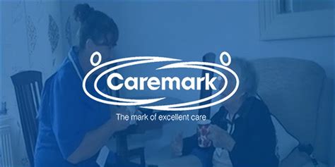 Caremark wellcare. Things To Know About Caremark wellcare. 