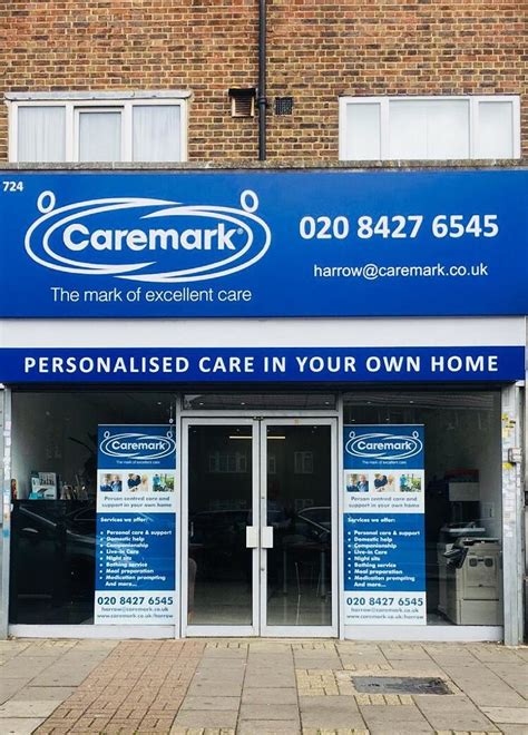 Caremarl. Things To Know About Caremarl. 
