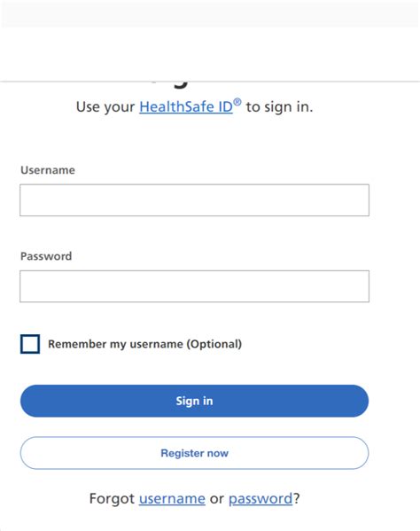 Caremount patient portal login. Enable easier, more secure communication with your practice. Give patients 24/7 access to initiate routine tasks without calling your office. Free up your staff to focus on other tasks as NextGen PxP Portal takes a load off their shoulders. Schedule a Demo Learn More. 