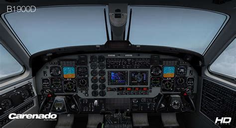 Carenado b1900d autopilot. .  <a href=https://admin.menteafiada.irwing.c...