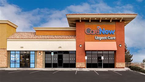 Carenow blue diamond reviews. Specialties: No appointment needed! Why wait hours at the emergency room or days to see your primary care physician when you can come to Urgent Care Extra today and start feeling better! We are conveniently located in Las Vegas at the corner of Rainbow and Mardon and have multiple locations throughout the Southwest. We are open 7 days a week from 8am … 