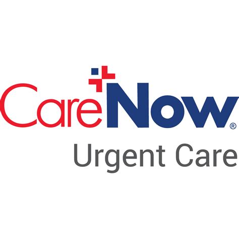 Carenow urgent care. Learn the difference between urgent care centers and emergency rooms, when to visit each, and the benefits of an urgent care facility. Find a CareNow® location near you and get quality diagnosis and treatment for … 