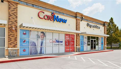 Carenow urgent care - cypress. Main Number. (832) 271-5168. Fax Number. (281) 288-9831. Mailing Info. Spring. 2540 Farm to Market 2920. Spring, TX 77388. Our new CareNow® urgent care center in Spring, TX in the Houston area is a walk-in clinic for minor illnesses and injuries. 