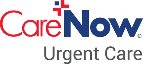 CareNow Urgent Care is a reliable and accessible healthcare faci
