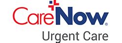 Our CareNow ® urgent care clinic in Fort Worth