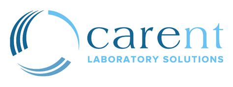 Carent laboratory solutions. With a variety of labs to choose from, you can simplify your referral process. And you can help your patients save compared to nonpreferred labs. Choose one of these five preferred labs for NIPT and help improve the testing experience with pre-negotiated rates. BioReference Health/ GenPath Diagnostics. 1-800-229-5227. 