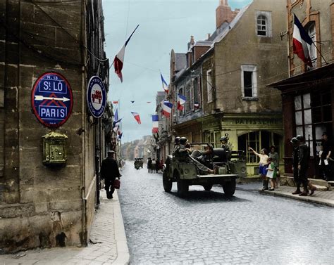 Carentan france. Things To Know About Carentan france. 