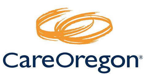 Careoregon. Things To Know About Careoregon. 