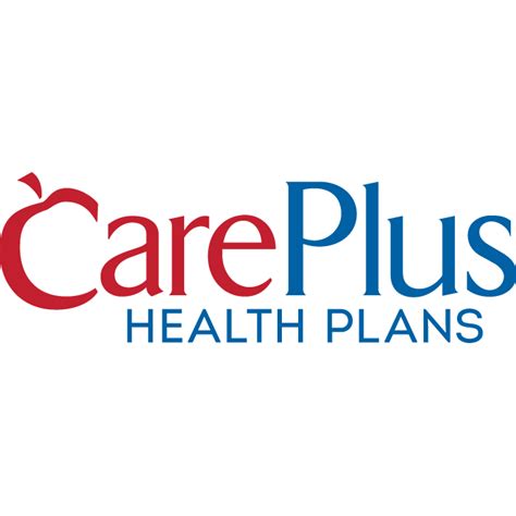 Careplus health plan. Things To Know About Careplus health plan. 