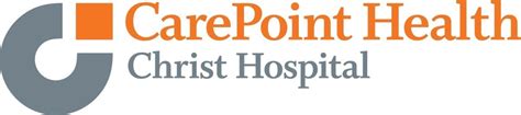 Carepoint health christ hospital. CarePoint Health, Jersey City, New Jersey. 6,945 likes · 36 talking about this. Serving a diverse community with greater access to quality and compassionate care in Hudson County! 