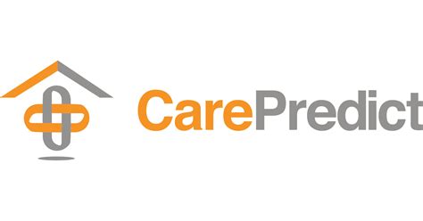 Carepredict. Things To Know About Carepredict. 