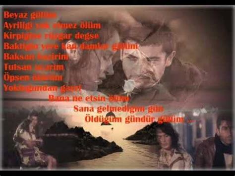 Caresiz Derdime Derman Bulmadim.. YouTube. 