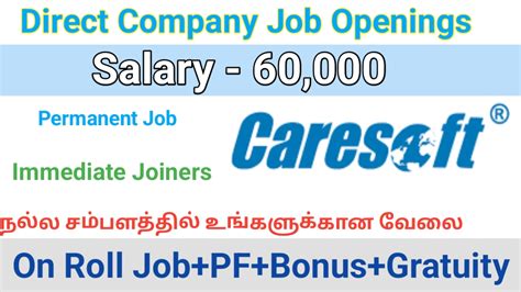 Caresoft Global, Inc Careers and Employment, US Indeed.com