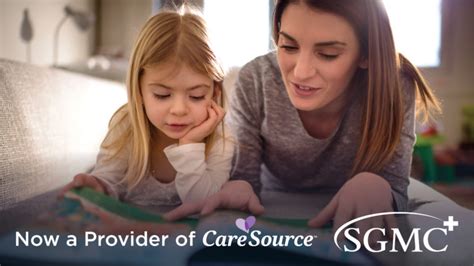 Caresource provider. Things To Know About Caresource provider. 