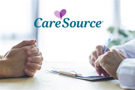 All of CareSource’s Marketplace plans are ACA (Affordab