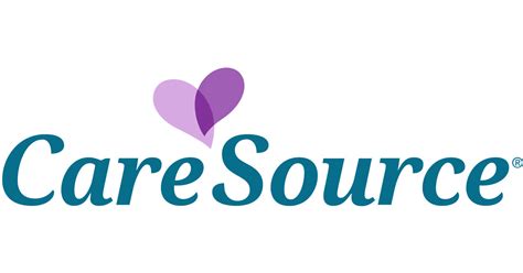 Today, CareSource offers a lifetime of health coverage to over 2.3 million members through plan offerings including Marketplace, Medicare products and Medicaid. With our team of …