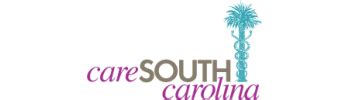 Caresouth hartsville sc. Things To Know About Caresouth hartsville sc. 
