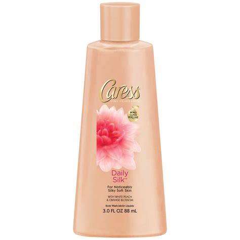 Caress - Here’s a few ways to reach us …. Thank you for visiting the Caress ® web site. 1-877-995-4487 Monday-Friday 8:30 AM - 9:00 PM Eastern Time. If you are reporting a problem with one of our products, please be sure to include your address and a telephone number where you can be reached during the day so we can contact you for further information. 