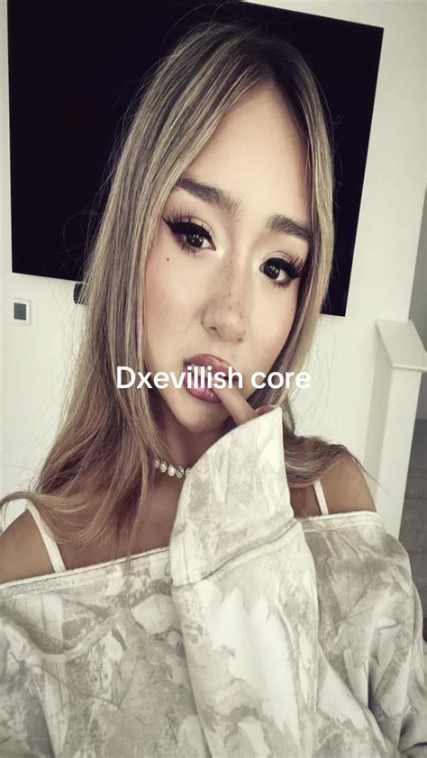 Caressingyourmother Onlyfans Leaked XxX 131 Photos