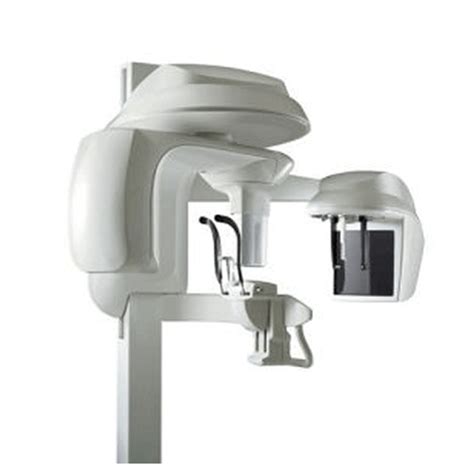 Carestream CS 9000 3D Pan Ceph CBCT Capital Dental Equipment