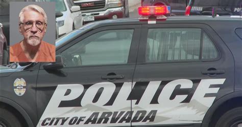 Caretaker of disabled adults in Arvada is charged with sexual assault of an at-risk person