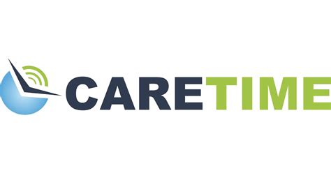 Caretime - CareTime is an app that helps caregivers of home care agencies and self-direction programs to clock in and out, document care, view schedules and messages. …