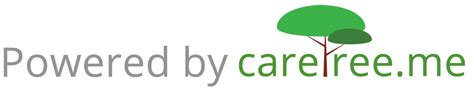 CareTree is an app that helps you create a unique profile for each client and invite family and other professionals to communicate, coordinate, and manage care. You can track case notes, access client …
