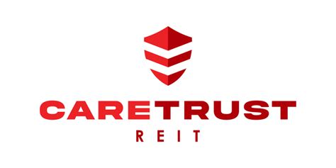 Nov 3, 2023 · CareTrust REIT, Inc. (NYSE:CTRE)