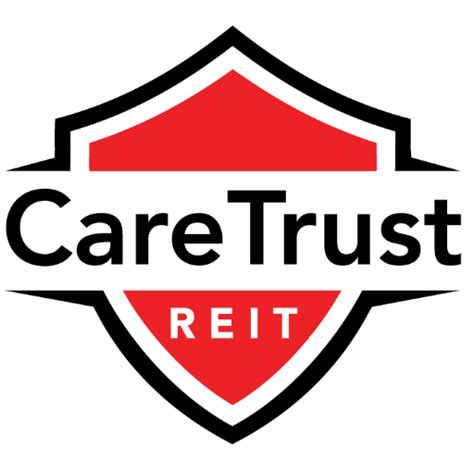 CareTrust REIT, Inc. is a self-administered, publicly-traded real esta