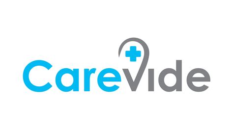 Carevide. Things To Know About Carevide. 