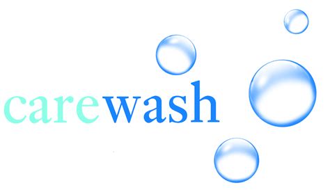 Carewash. Peachtree Carewash & Laundry · Is this your business? · More Info · Gallery · Reviews · Details · Places Near Hyattsville with Car Was... 
