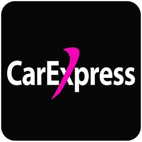 Carexpress. Things To Know About Carexpress. 