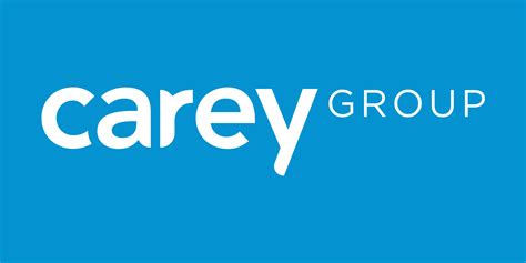 Carey Group