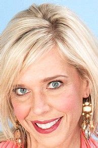 🍆 Carey Riley Onlyfans Leak XxX