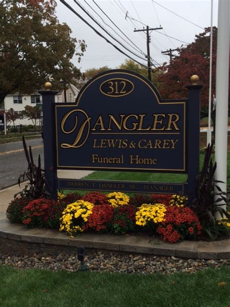 Carey funeral home. .  <a href=https://pro-brokers.ru/assets/images/op...