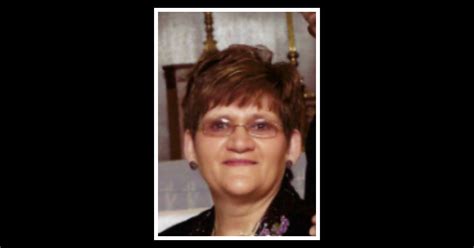 Carey ohio obituaries. .  ...