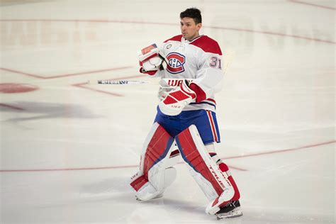 Carey price. View the profile of Montreal Canadiens Goaltender Carey Price on ESPN. Get the latest news, live stats and game highlights. 