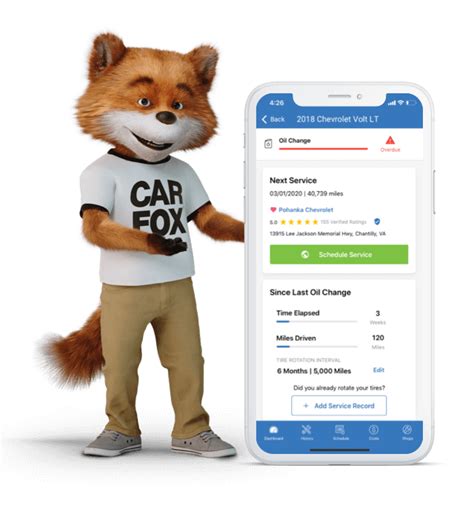 Carfax care. Things To Know About Carfax care. 