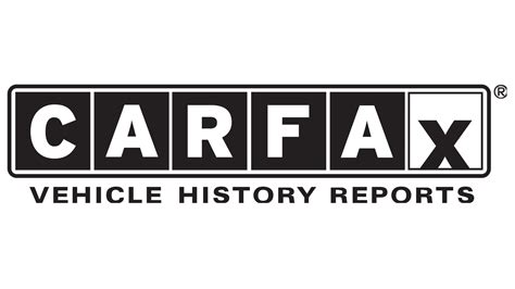 Carfax inc. Things To Know About Carfax inc. 
