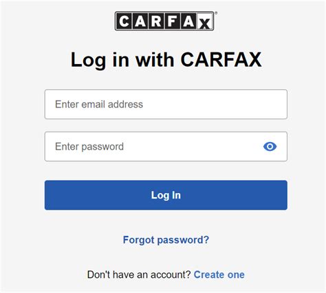 Carfax subscription. Things To Know About Carfax subscription. 