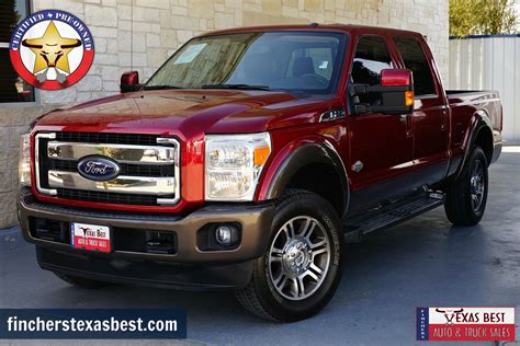 Carfax used trucks under $10 000. Find Trucks Cars for Sale by City. Used trucks and pickups for sale under $10,000 near you. Find compact, mid-size, full-size, 4x4, and heavy duty trucks for $10k or less. 