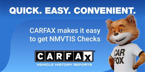 If the problem persists, please contact your account representative or call CARFAX at (855) 845-5733. . Carfaxonline