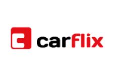 Carflix. A Carflix, startup de compra e venda de carros online, investida pela BV Financeira e Mercado Livre, é a nova cliente de Growth da mexeri.ca. 