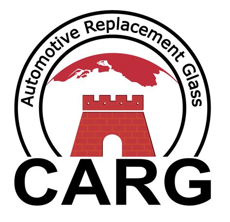 A high-level overview of CarGurus, Inc. (CARG) stock. Stay up to date on the latest stock price, chart, news, analysis, fundamentals, trading and investment tools. 