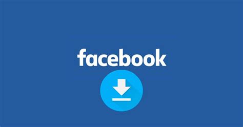 Cargar videos de facebook. Things To Know About Cargar videos de facebook. 