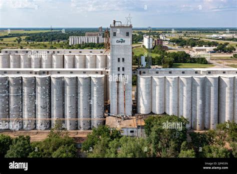 The Cargill Agricultural Supply Chain (CASC) ... Cargill Hutchinson, KS. Grain Plant Operator. Cargill Hutchinson, KS 23 hours ago Be among the first 25 applicants See who Cargill ...